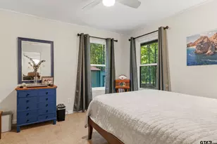 237 Co Rd 1525, Avinger, TX 75630 - Photo 26