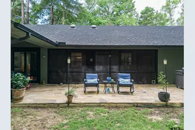 237 County Road 1525, Avinger, TX 75630 - Photo 34