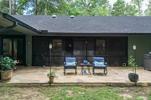 237 Co Rd 1525, Avinger, TX 75630 - Photo 34