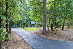 237 Co Rd 1525, Avinger, TX 75630 - Photo 42