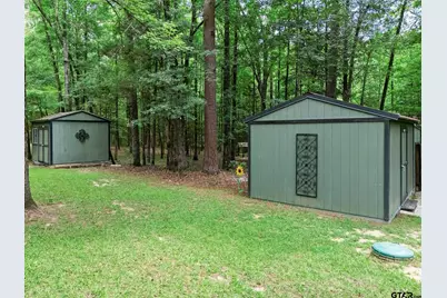 237 County Road 1525, Avinger, TX 75630 - Photo 46