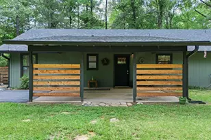 237 Co Rd 1525, Avinger, TX 75630 - Photo 2