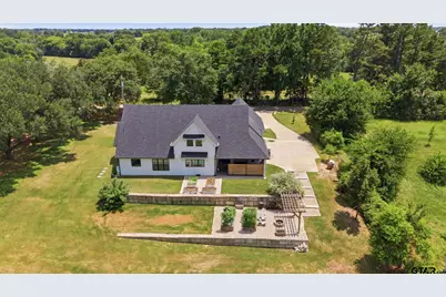 13054 Cr 185, Bullard, TX 75757 - Photo 36