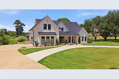 13054 Cr 185, Bullard, TX 75757 - Photo 2
