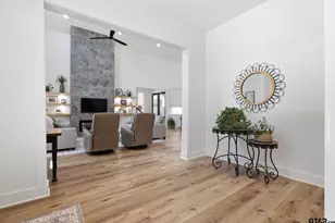 13054 Cr 185, Bullard, TX 75757 - Photo 4