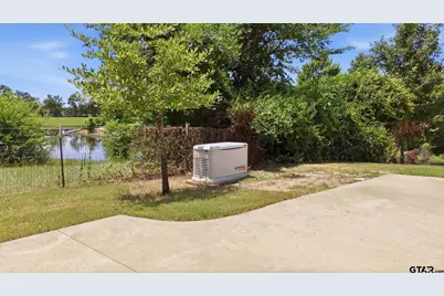 13054 Cr 185, Bullard, TX 75757 - Photo 36