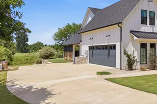13054 Cr 185, Bullard, TX 75757 - Photo 34