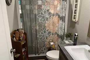 2525 Shilow Rd # 210, Tyler, TX 75703 - Photo 10