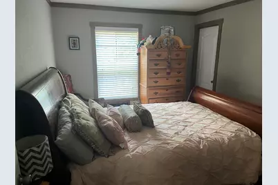 2525 Shilow Rd # 210, Tyler, TX 75703 - Photo 12