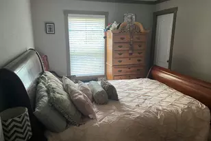 2525 Shilow Rd # 210, Tyler, TX 75703 - Photo 12