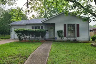 2930 Donnybrook, Tyler, TX 75701 - Photo 2