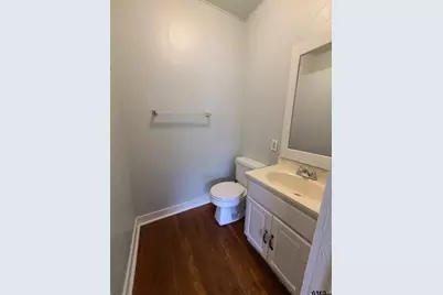 2930 Donnybrook, Tyler, TX 75701 - Photo 12