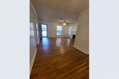 2930 Donnybrook, Tyler, TX 75701 - Photo 18