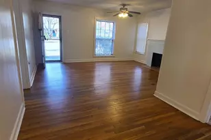2930 Donnybrook, Tyler, TX 75701 - Photo 18