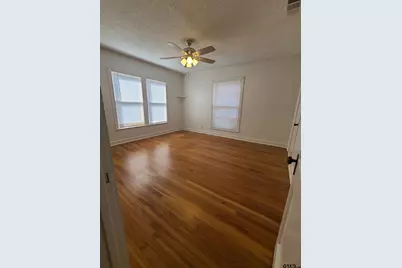 2930 Donnybrook, Tyler, TX 75701 - Photo 20