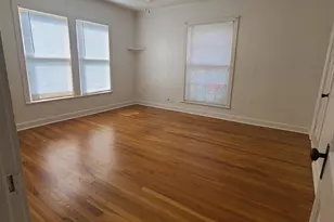 2930 Donnybrook, Tyler, TX 75701 - Photo 20