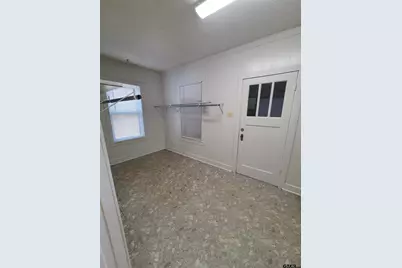 2930 Donnybrook, Tyler, TX 75701 - Photo 10