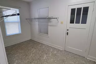 2930 Donnybrook, Tyler, TX 75701 - Photo 10