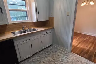 2930 Donnybrook, Tyler, TX 75701 - Photo 16