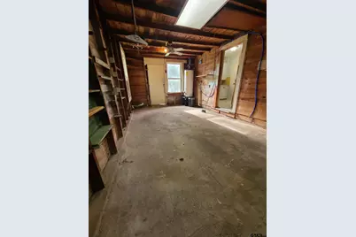 2930 Donnybrook, Tyler, TX 75701 - Photo 22
