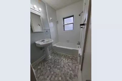 2930 Donnybrook, Tyler, TX 75701 - Photo 14