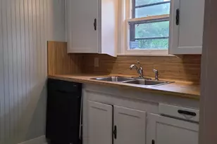 2930 Donnybrook, Tyler, TX 75701 - Photo 6
