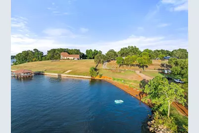 10916 Crestview Lane, Frankston, TX 75763 - Photo 40
