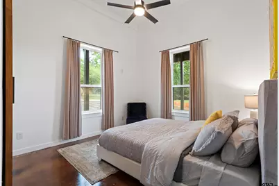 10916 Crestview Lane, Frankston, TX 75763 - Photo 26