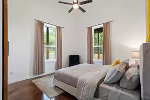 10916 Crestview Ln, Frankston, TX 75763 - Photo 26