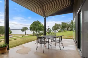 10916 Crestview Ln, Frankston, TX 75763 - Photo 6