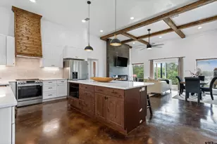 10916 Crestview Ln, Frankston, TX 75763 - Photo 12