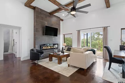 10916 Crestview Lane, Frankston, TX 75763 - Photo 16