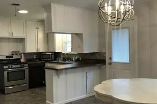 2010 S Boldt, Tyler, TX 75701 - Photo 2
