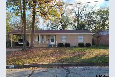 2010 S Boldt, Tyler, TX 75701 - Photo 1
