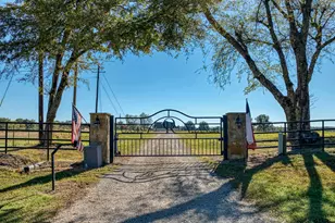 2259 Hwy 276, Emory, TX 75440 - Photo 8