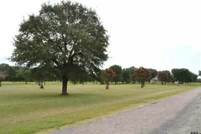 Lot Pt31 & 32 Private Road 5884, Emory, TX 75440 - Photo 10