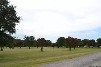 Lot Pt31 & 32 Private Road 5884, Emory, TX 75440 - Photo 12