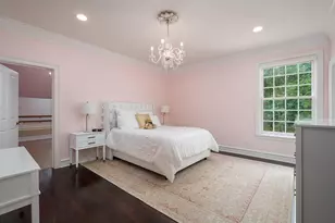 211 Saddle Creek Dr, Tyler, TX 75703 - Photo 34