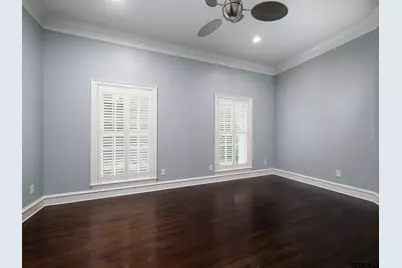 211 Saddle Creek Drive, Tyler, TX 75703 - Photo 36