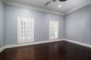 211 Saddle Creek Dr, Tyler, TX 75703 - Photo 36