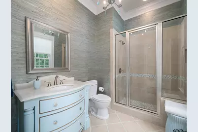 211 Saddle Creek Drive, Tyler, TX 75703 - Photo 38