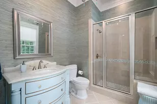 211 Saddle Creek Dr, Tyler, TX 75703 - Photo 38