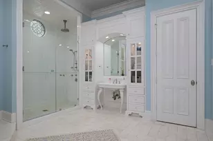 211 Saddle Creek Dr, Tyler, TX 75703 - Photo 20