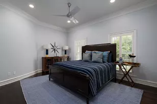 211 Saddle Creek Dr, Tyler, TX 75703 - Photo 32