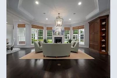 211 Saddle Creek Drive, Tyler, TX 75703 - Photo 10