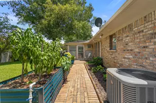 507 Ridgeway, Chandler, TX 75758 - Photo 36