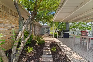 507 Ridgeway, Chandler, TX 75758 - Photo 34