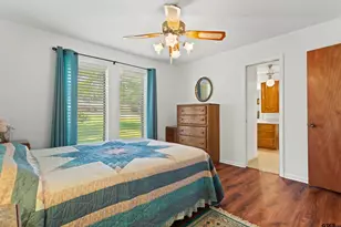 507 Ridgeway, Chandler, TX 75758 - Photo 28