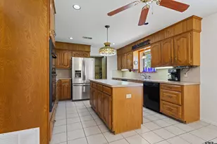 507 Ridgeway, Chandler, TX 75758 - Photo 12