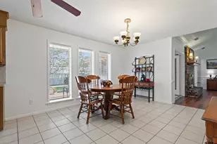 507 Ridgeway, Chandler, TX 75758 - Photo 14
